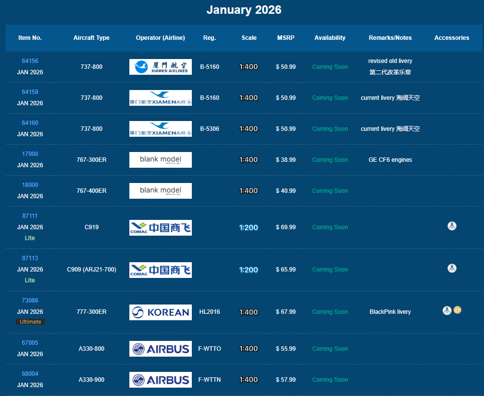 Screenshot 2025-12-23 232940.png