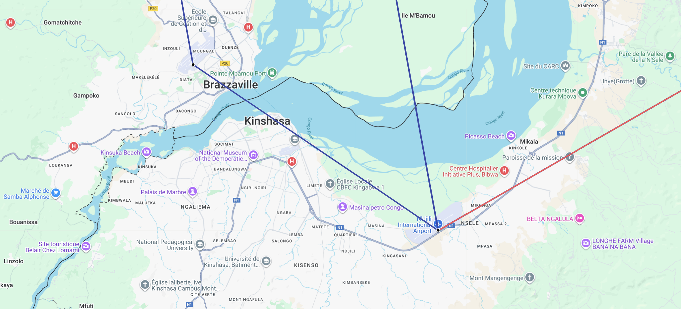 Screenshot 2026-01-14 at 9.37.52 PM.png