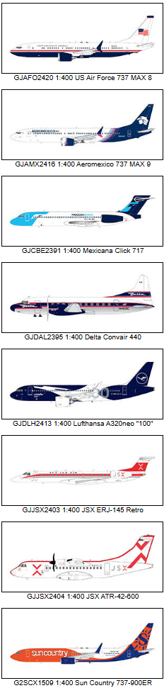 Screenshot 2026-01-23 202750.png