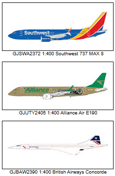 Screenshot 2026-01-23 202802.png