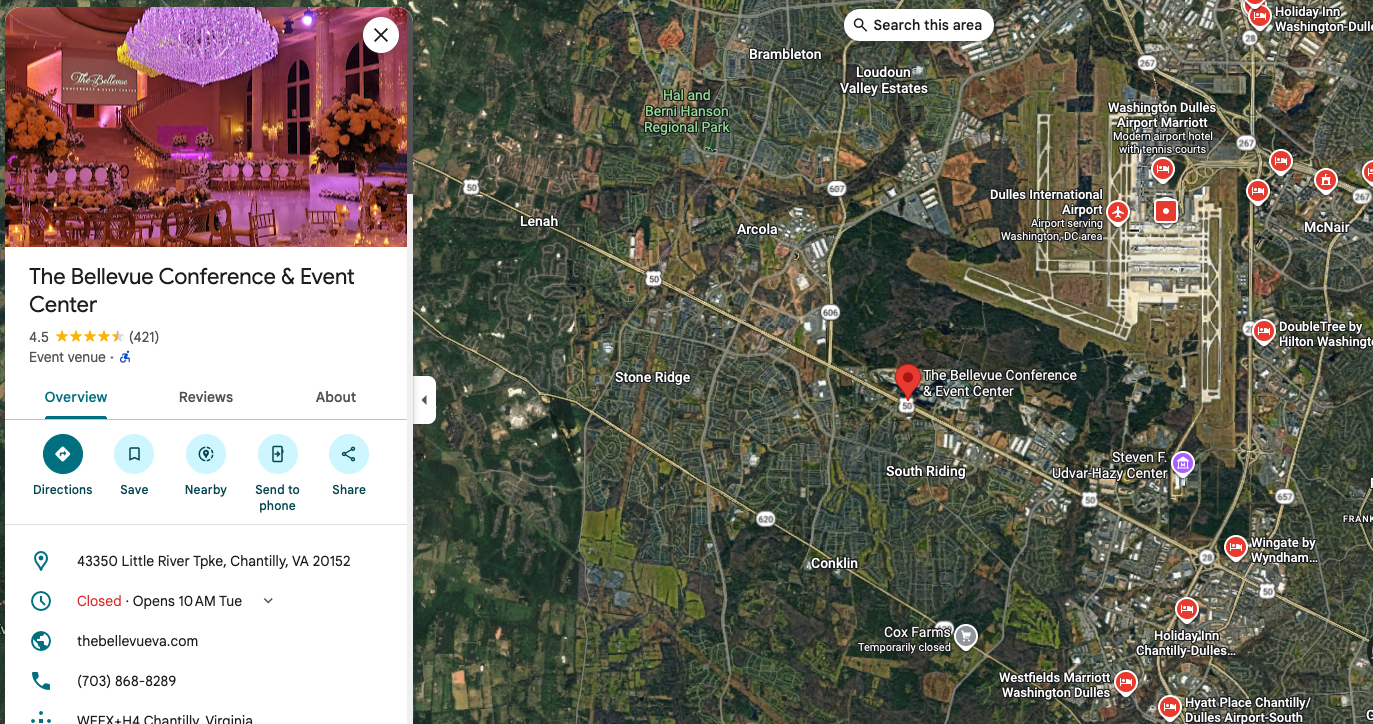 Screenshot 2026-02-15 at 8.11.43 AM.png