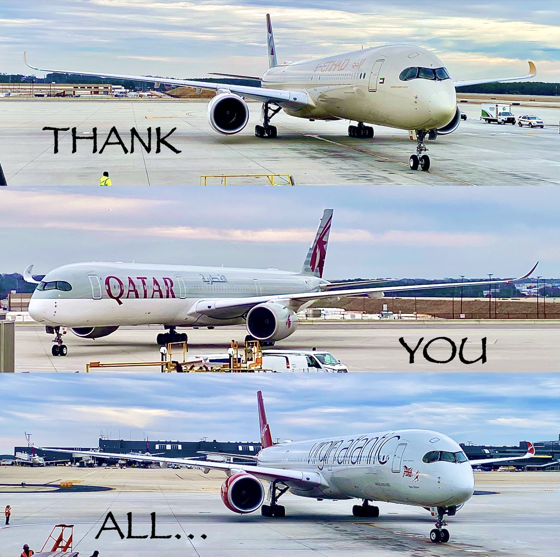 Screenshot 2026-03-21 at 10.55.14 PM.png