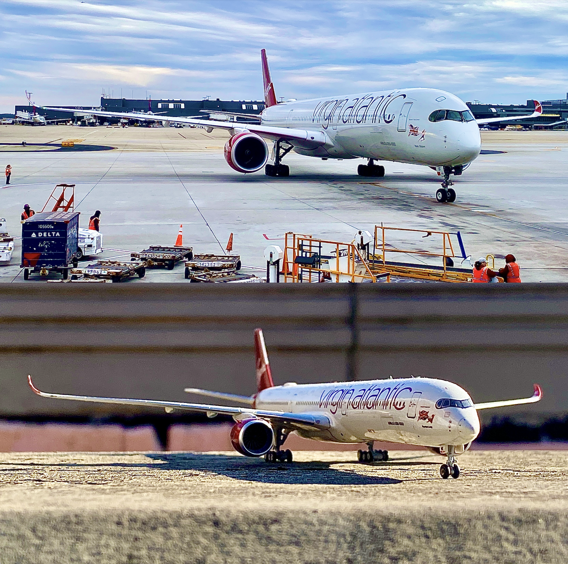 Screenshot 2026-03-21 at 10.55.49 PM.png