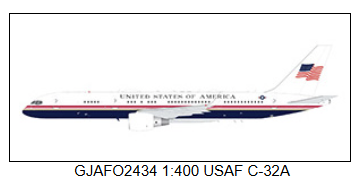 Screenshot 2026-03-22 062321.png