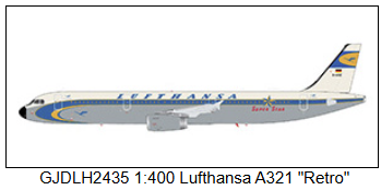 Screenshot 2026-03-22 062407.png