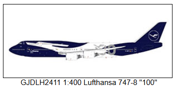 Screenshot 2026-03-22 062433.png