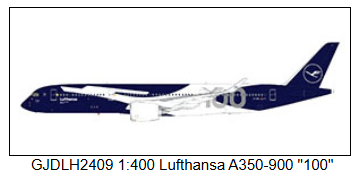 Screenshot 2026-03-22 062515.png