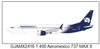 Screenshot 2026-03-22 062621.png