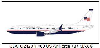 Screenshot 2026-03-22 062642.png