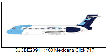 Screenshot 2026-03-22 062712.png