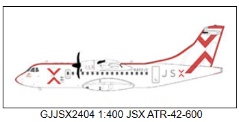 Screenshot 2026-03-22 062826.png