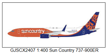 Screenshot 2026-03-22 062843.png