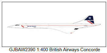 Screenshot 2026-03-22 062924.png