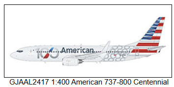 Screenshot 2026-03-22 062946.png