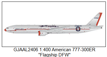 Screenshot 2026-03-22 063007.png