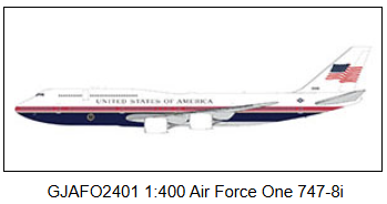 Screenshot 2026-03-22 063034.png