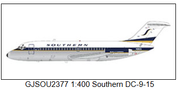 Screenshot 2026-03-22 063212.png