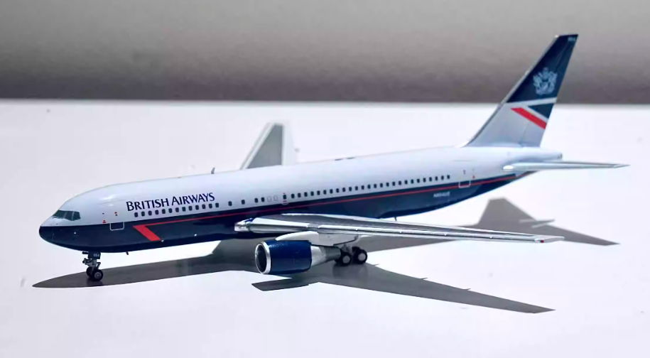 Screenshot 2026-03-25 000822.png