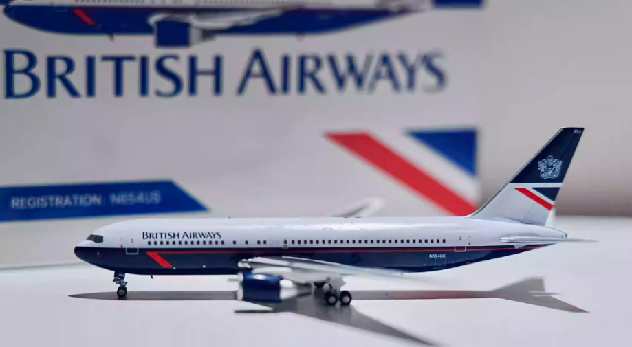 Screenshot 2026-03-25 000832.png