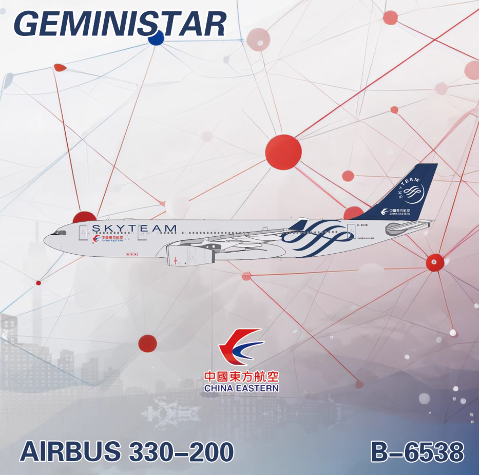 Screenshot 2026-04-03 132206.png