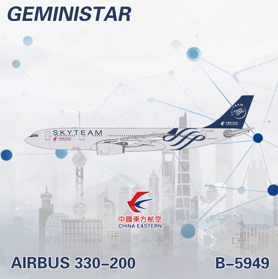 Screenshot 2026-04-03 132217.png