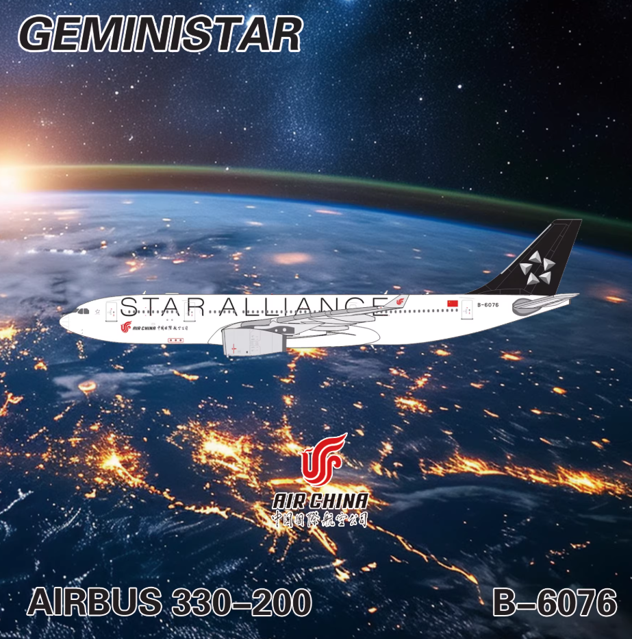 Screenshot 2026-04-03 132302.png