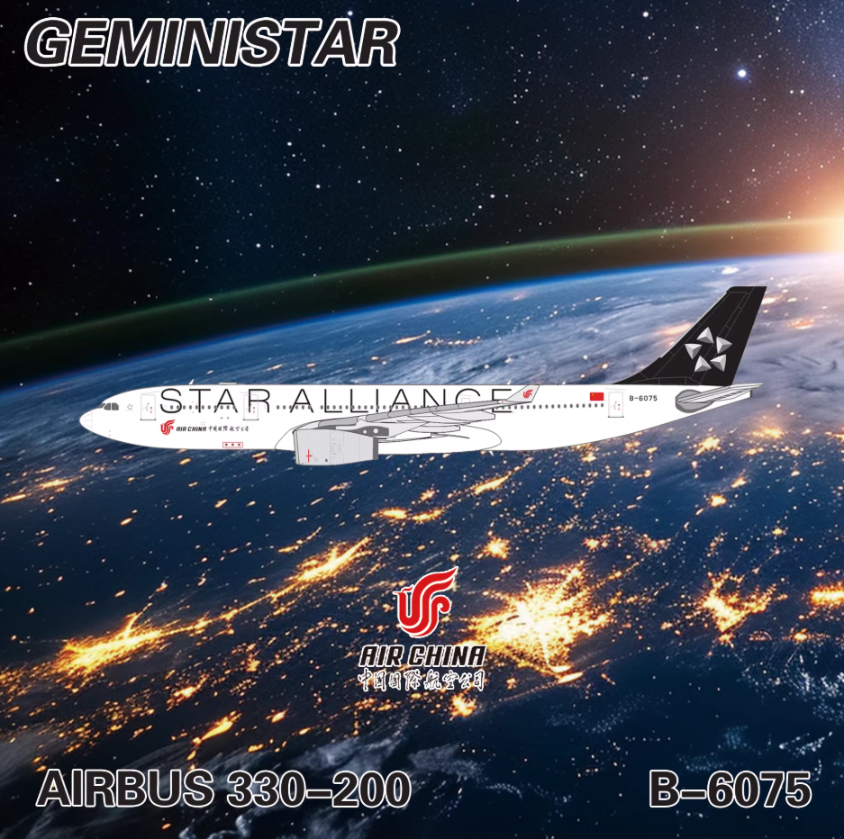 Screenshot 2026-04-03 132315.png