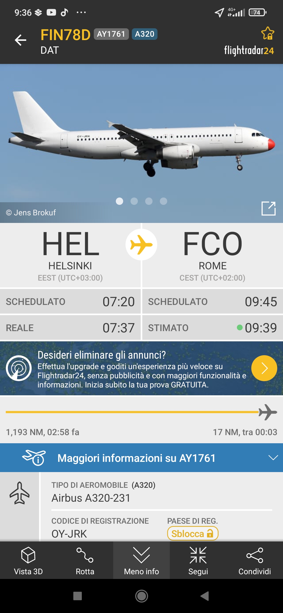 Screenshot_2025-07-25-09-36-02-464_com.flightradar24free.jpg