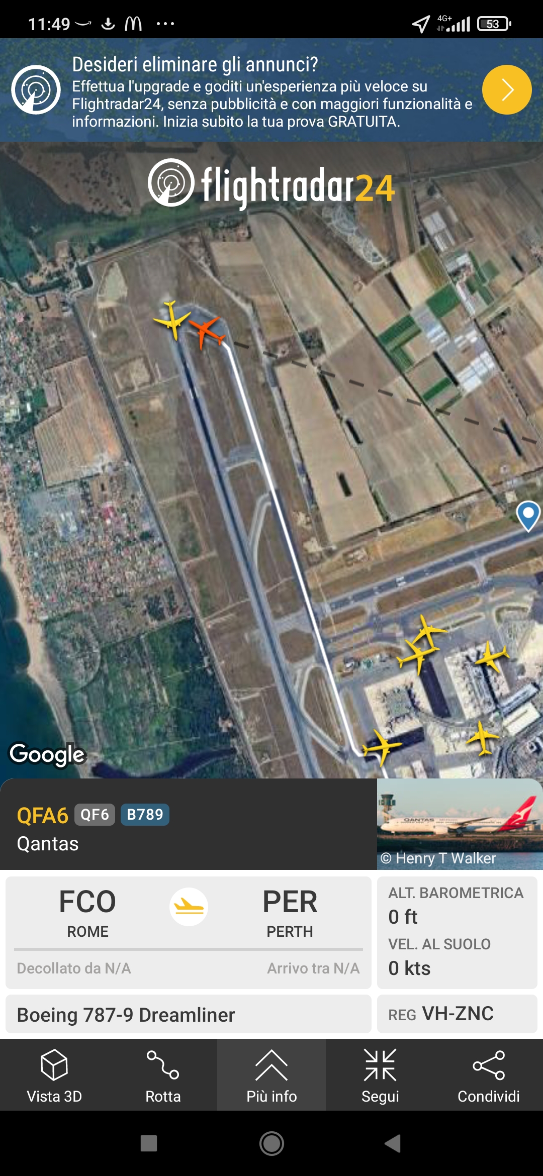 Screenshot_2025-08-08-11-49-47-682_com.flightradar24free.jpg