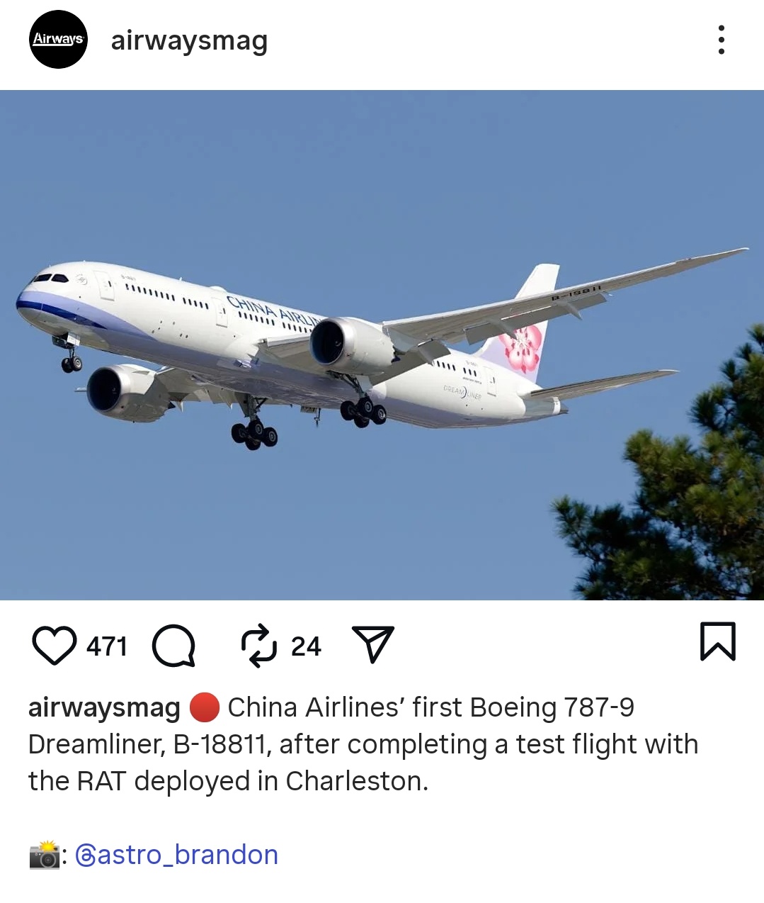 Screenshot_2025-10-18-14-25-28-746_com.instagram.android-01.jpeg