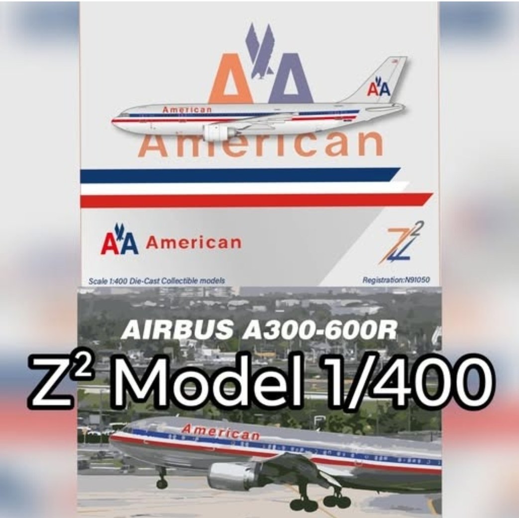 Screenshot_20250411_231118_Samsung Internet.jpg