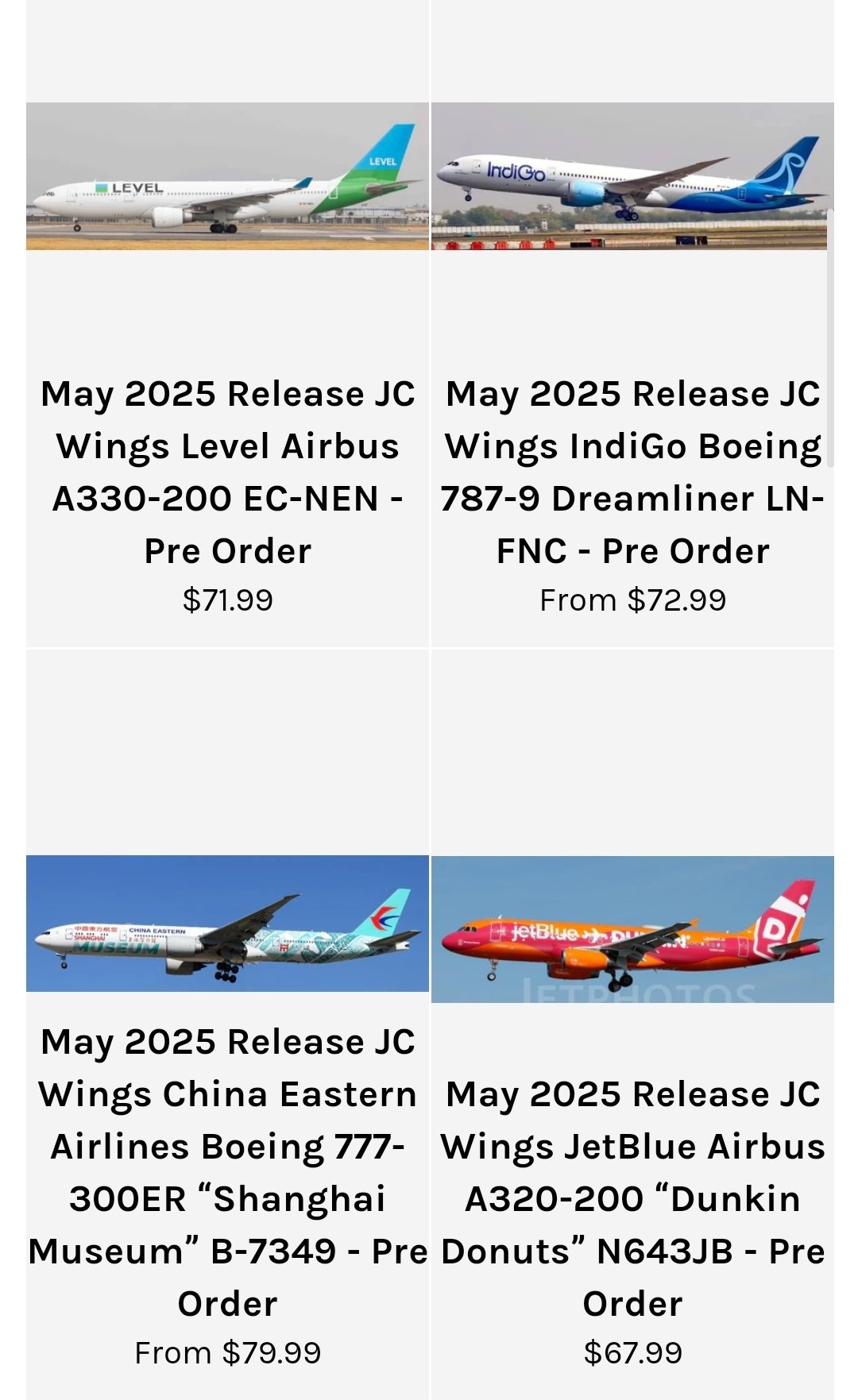 Screenshot_20250527_123857_Samsung Internet.jpg