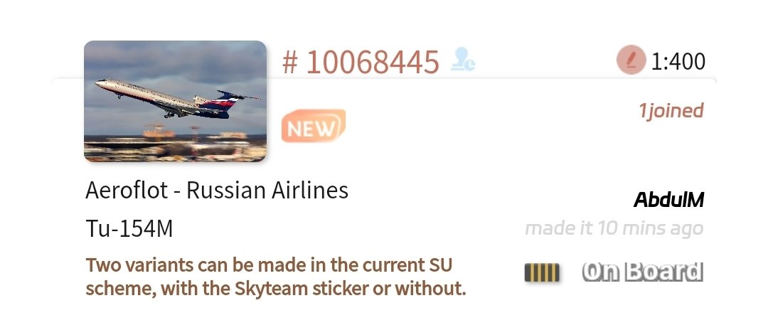 Screenshot_20250727_001337_Samsung Internet.jpg