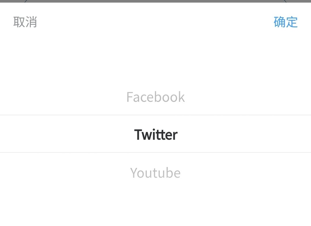 Screenshot_20250805_135944_Samsung Internet.jpg