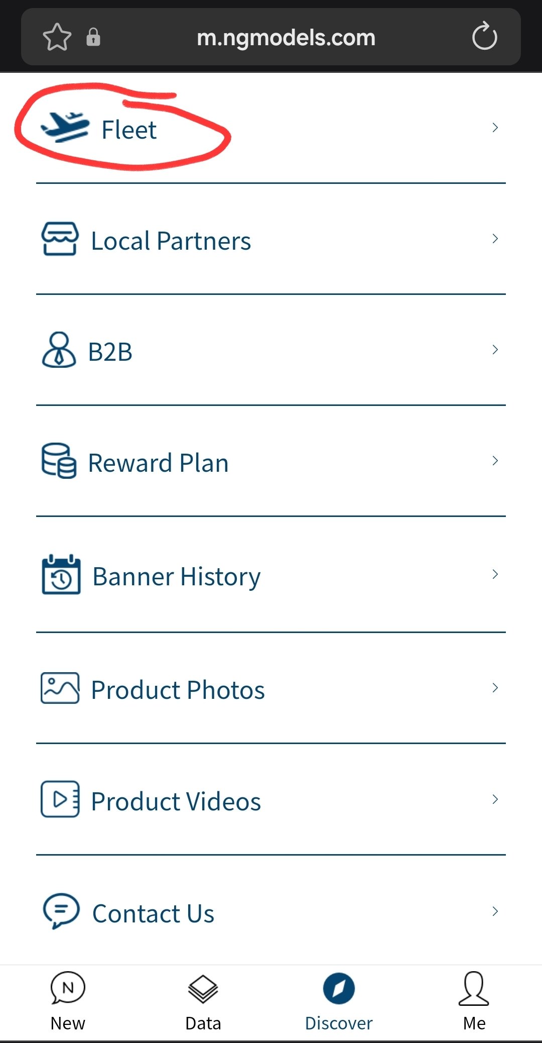 Screenshot_20250805_141300_Samsung Internet.jpg