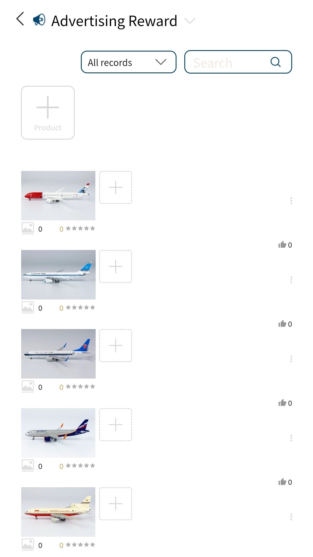 Screenshot_20250805_141353_Samsung Internet.jpg