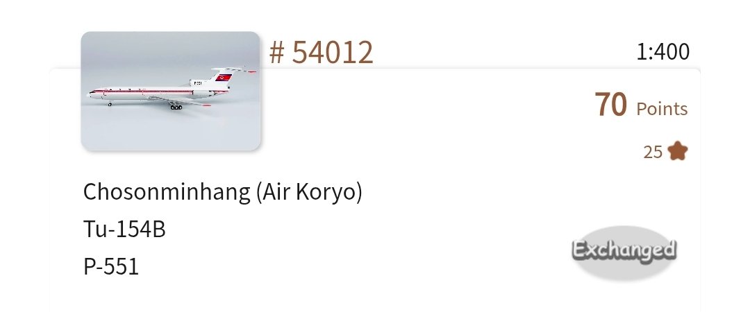 Screenshot_20251128_072416_Samsung Internet.jpg