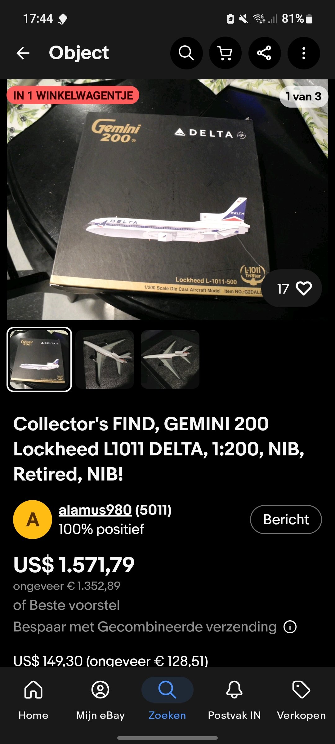 Screenshot_20260309_174412_eBay.jpg