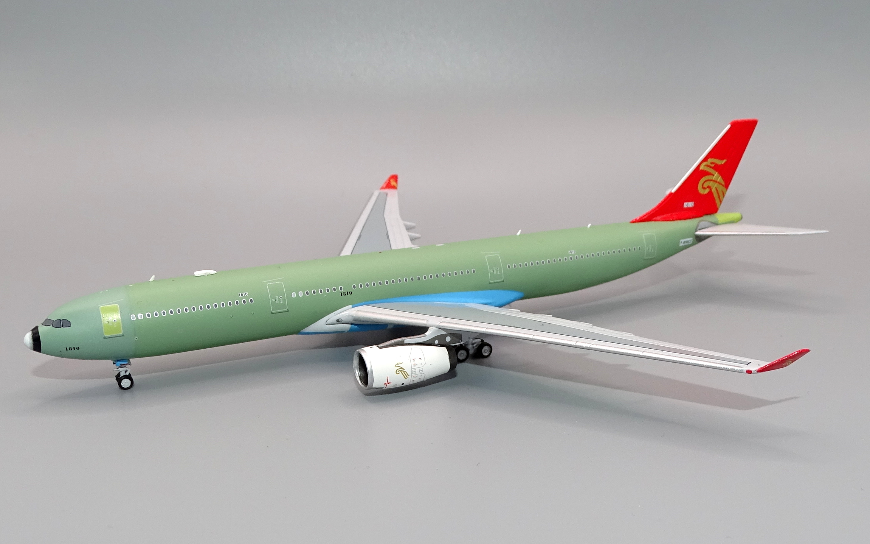 SHENZHEN_A333_PRIMER_01.JPG