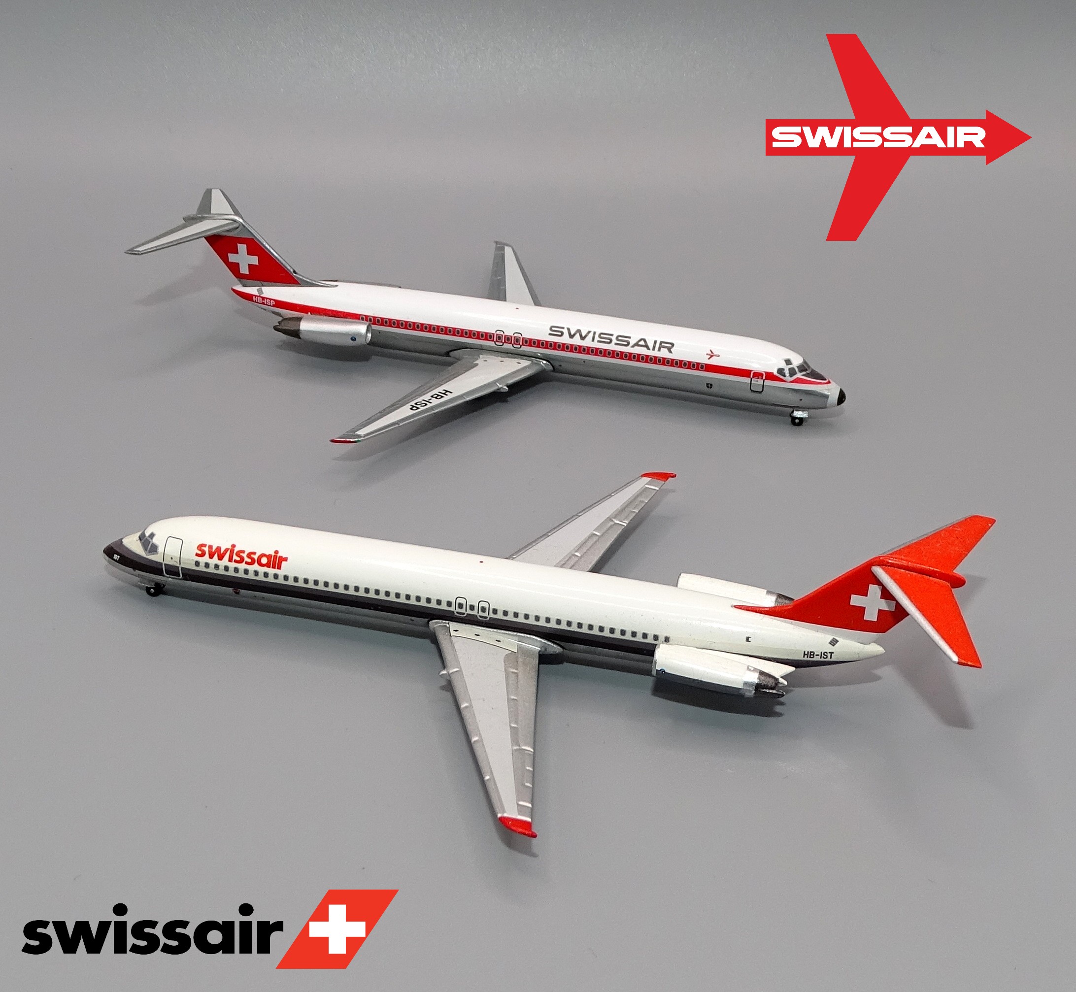SR_DC-9-51s.jpg