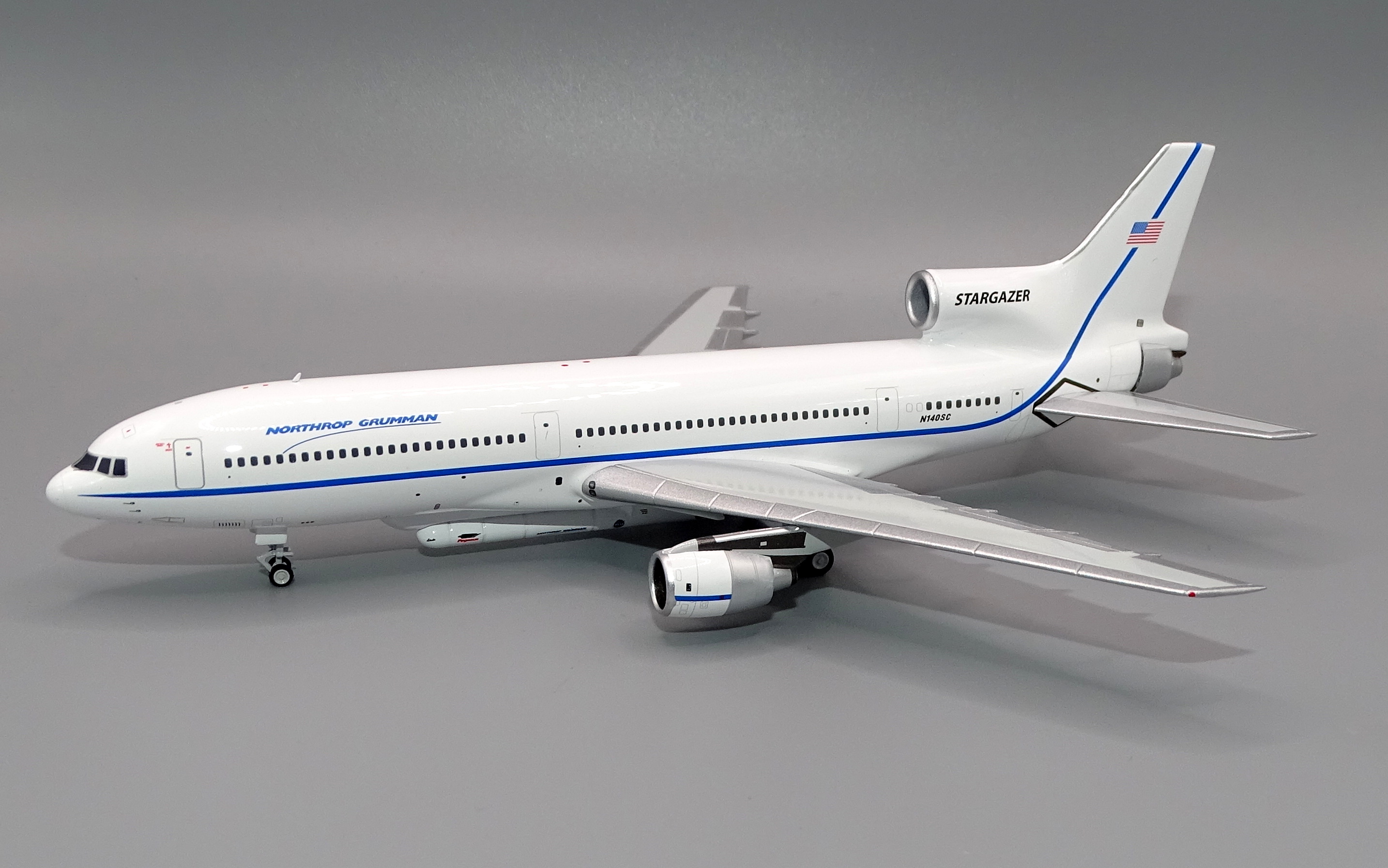 STARGAZER_N140SC_NG_02.JPG