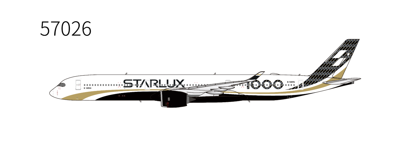 Starlux A35K.png