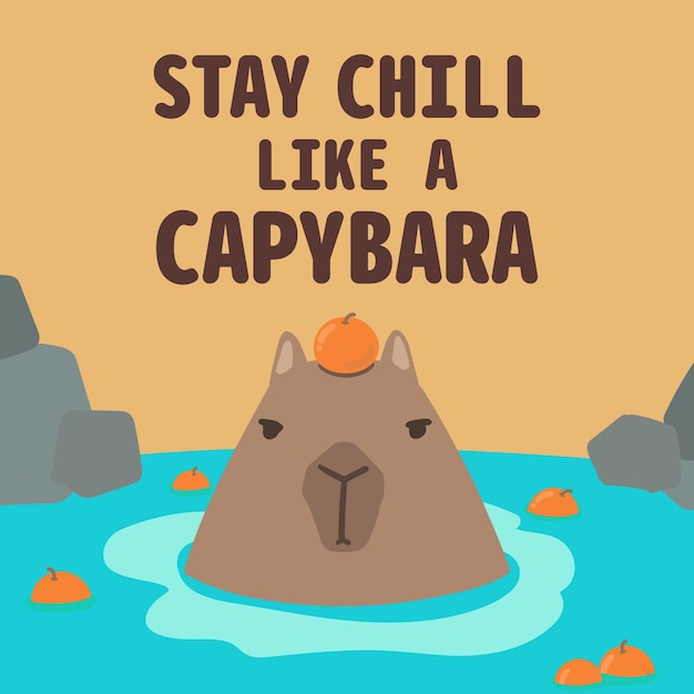 stay-chill-like-capybara-vector_413747-60.jpg