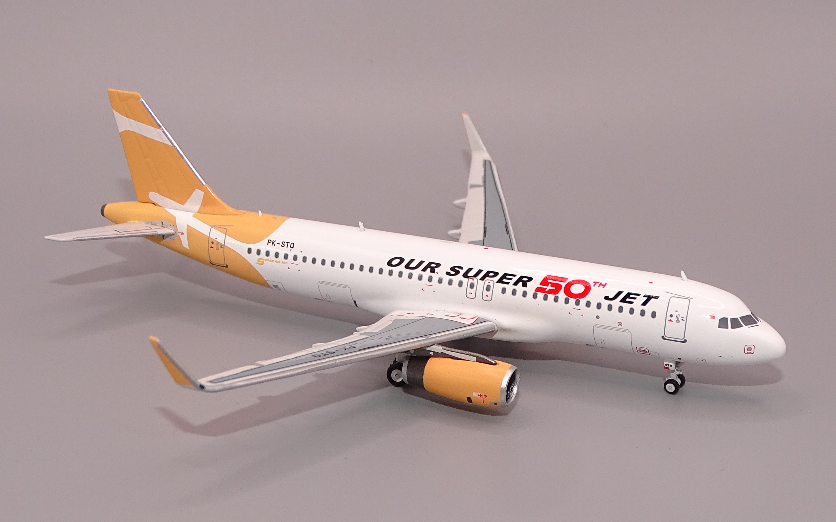 SUPER_A320_STQ_15.JPG