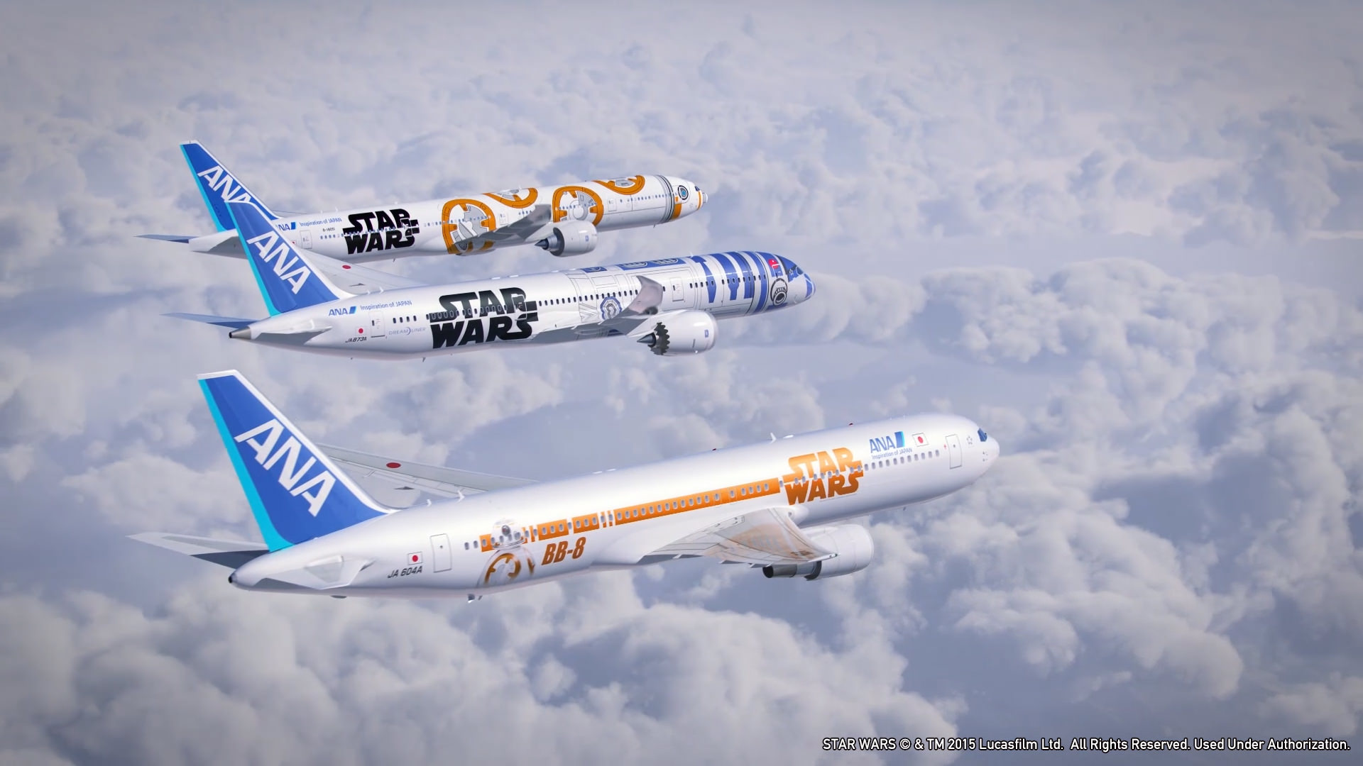 SW-01-2.jpg