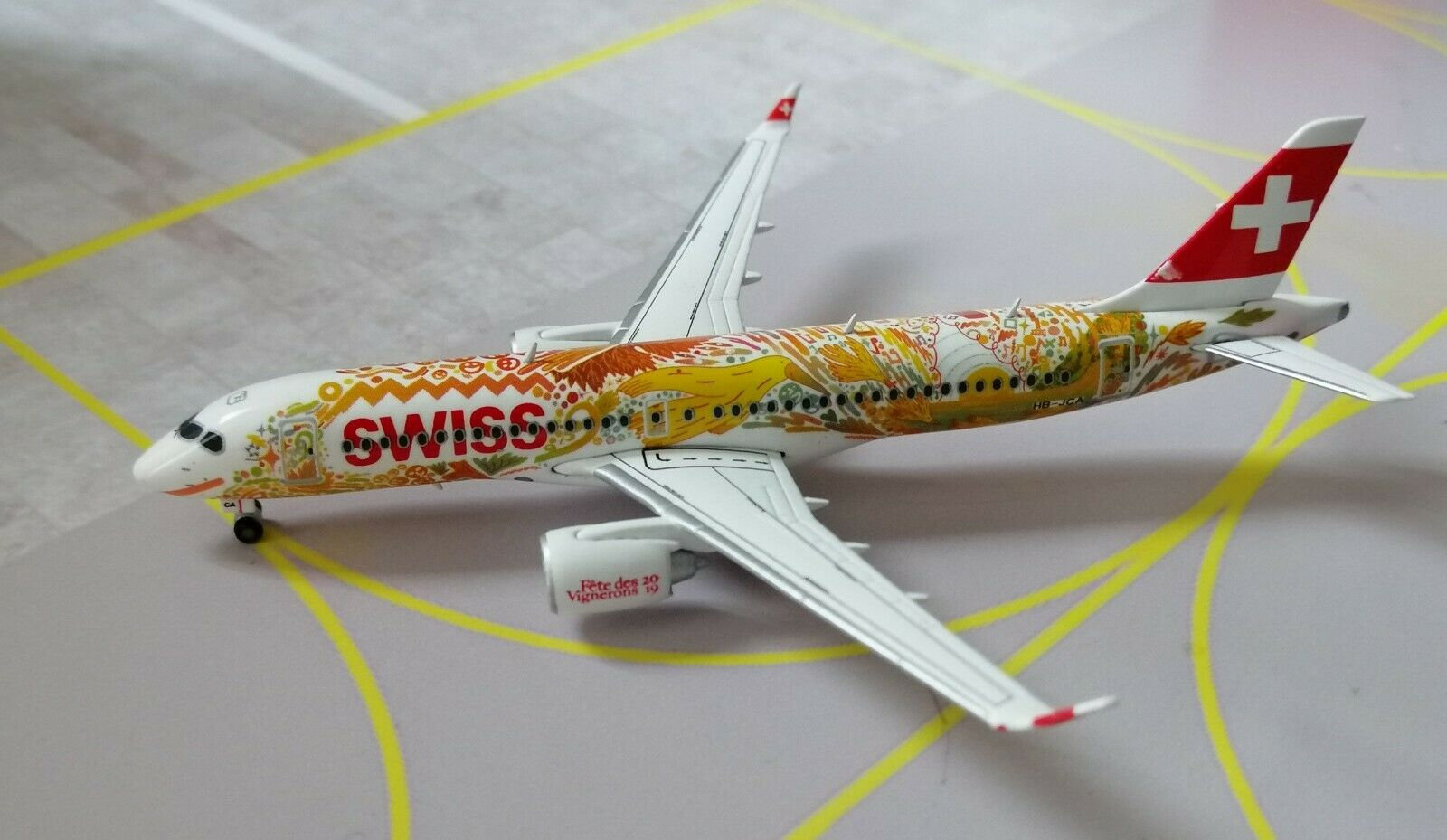 Swiss a220.jpg