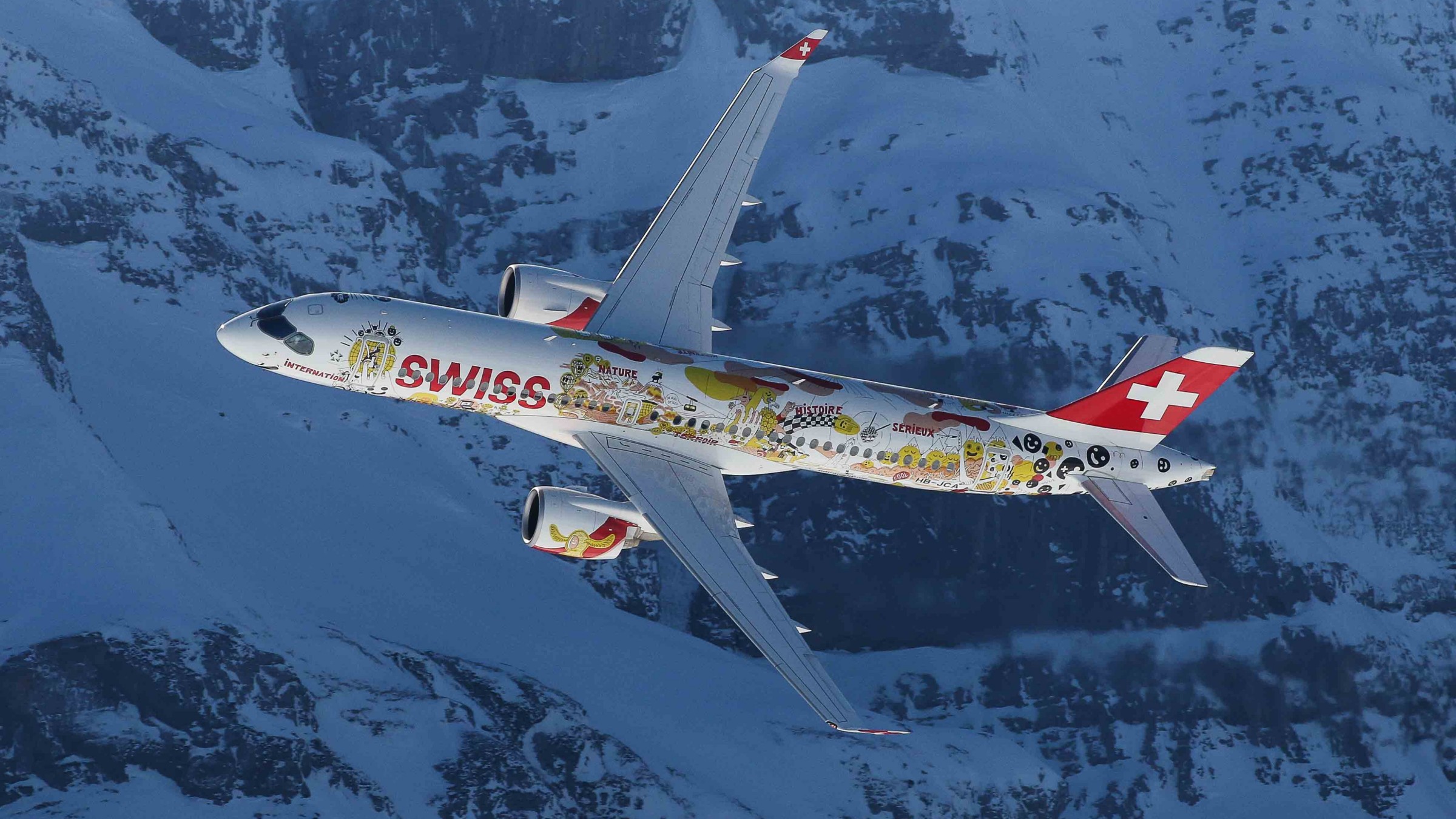 Swiss HB-JCA.jpg