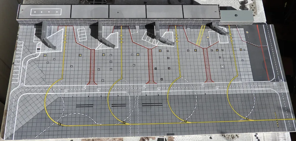 Sydney Kingsford Smith.webp