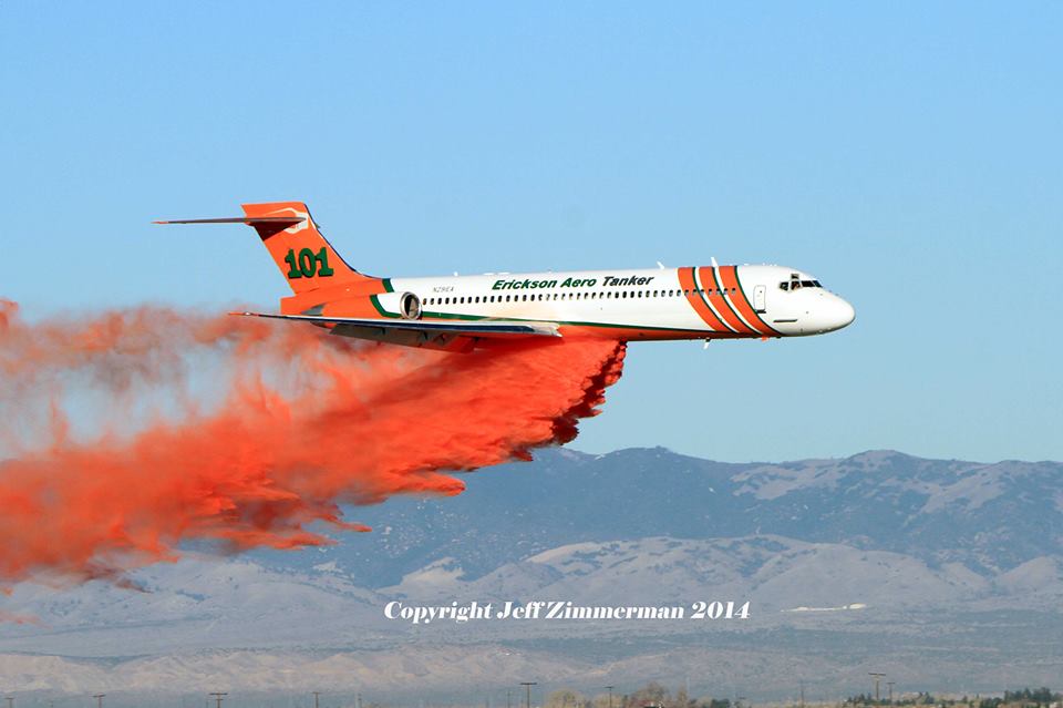 Tanker-101-an-MD-87-Photo-by-Jeff-Zimmerman.jpg