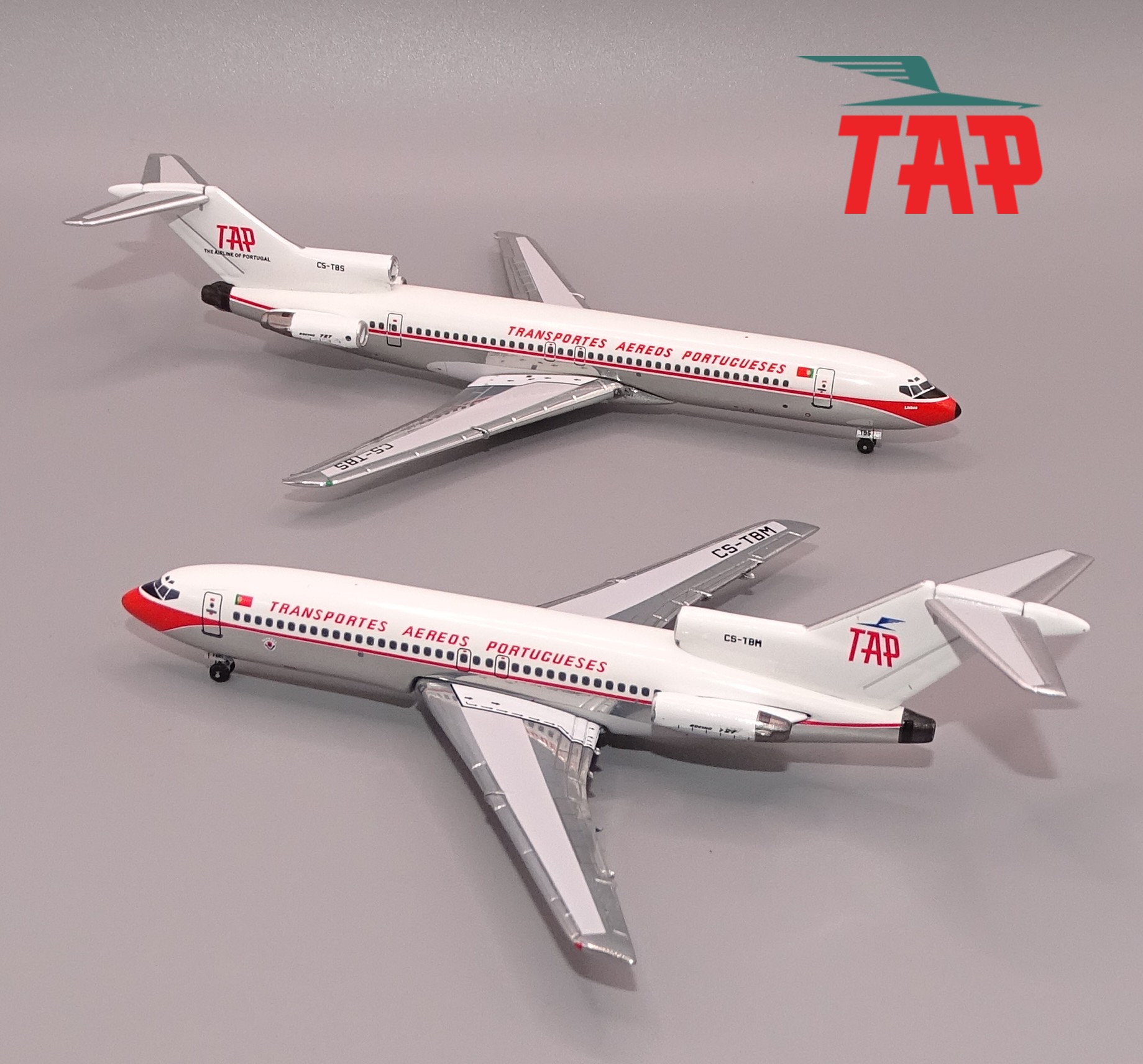 TAP_727s.jpg